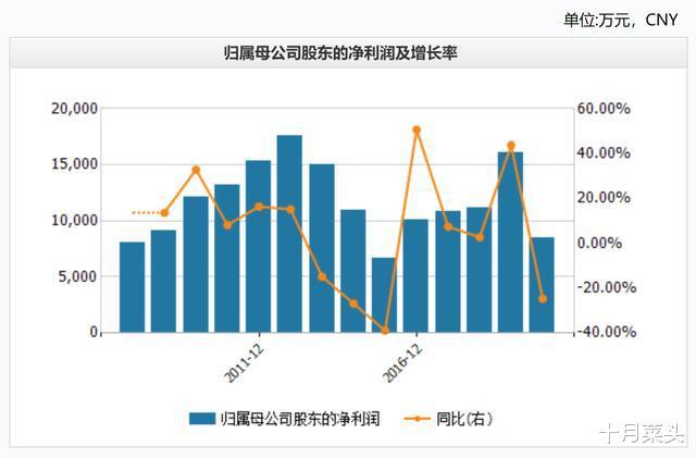 三江購物定增最新消息，引領(lǐng)零售行業(yè)的變革與發(fā)展