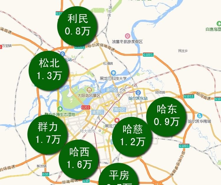 澳門日報 第86頁