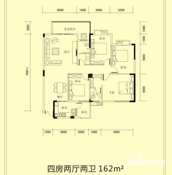 財(cái)經(jīng)新聞 第98頁