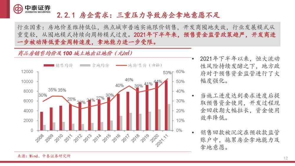 軍醫(yī)大學(xué)裁撤最新消息，深度分析與影響展望