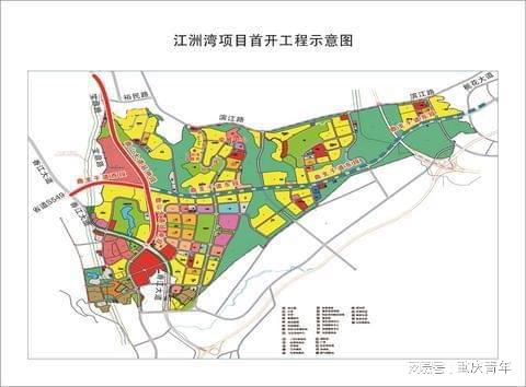 定興北環(huán)路最新消息，建設(shè)進(jìn)展與未來(lái)展望