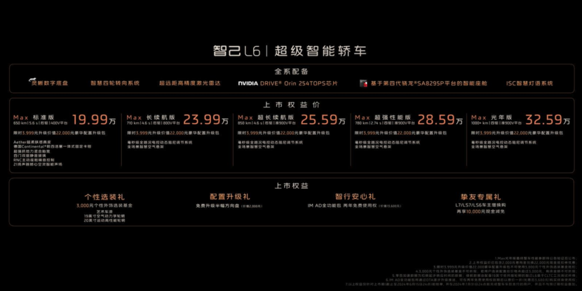 單雙橋六軸車最新消息，技術(shù)革新與市場動態(tài)