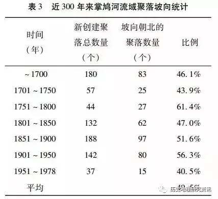 六和彩資料有哪些網(wǎng)址可以看,關(guān)于六和彩資料獲取途徑的探討與警示