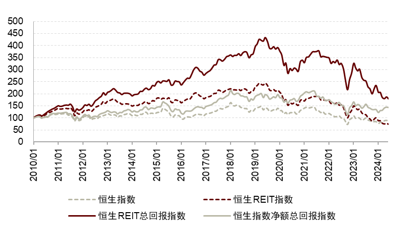 澳門六和彩資料查詢2024年免費查詢01-32期,澳門六和彩資料查詢與違法犯罪問題探討