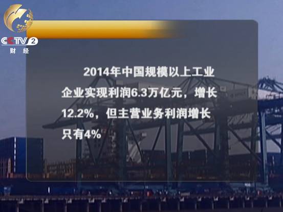 新澳門一肖中100%期期準(zhǔn),警惕新澳門一肖中100%期期準(zhǔn)——揭露背后的風(fēng)險(xiǎn)與犯罪問題