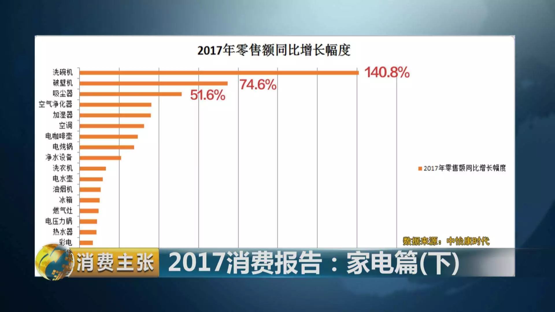 2024新奧資料免費精準資料,揭秘2024新奧資料，免費獲取精準資源，助力你的成功之路