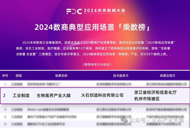 2024新奧資料免費公開,迎接未來，新奧資料免費公開，共創(chuàng)共享新時代