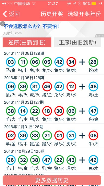 香港資料大全正版資料2024年免費(fèi),香港資料大全正版資料2024年免費(fèi)，全面深入了解香港的資訊寶庫