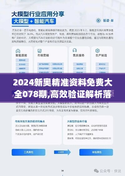 2024新奧正版資料免費(fèi),揭秘與探索，2024新奧正版資料的免費(fèi)獲取之道