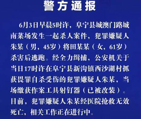 澳門一碼一肖100準(zhǔn)嗎,澳門一碼一肖，揭秘真相，警惕犯罪陷阱