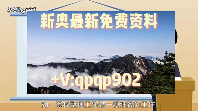 新奧正版全年免費(fèi)資料,新奧正版全年免費(fèi)資料，探索與利用