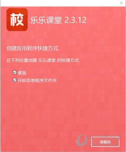 澳門正版免費(fèi)全年資料大全旅游團(tuán),澳門正版免費(fèi)全年資料大全旅游團(tuán)，警惕背后的風(fēng)險(xiǎn)與犯罪問題