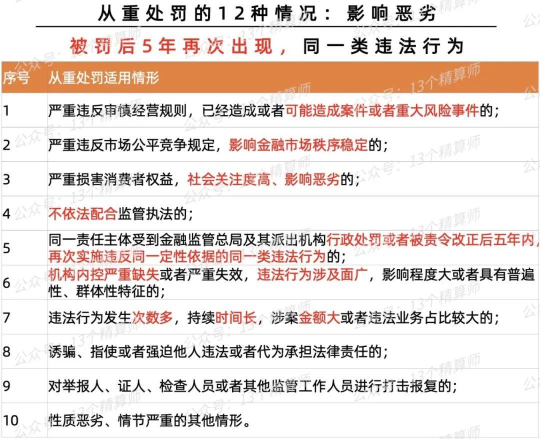 澳門天天免費精準大全,澳門天天免費精準大全——揭示違法犯罪的危害與警示