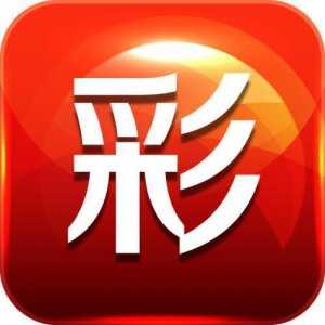 管家婆最準(zhǔn)一碼一肖,管家婆最準(zhǔn)一碼一肖，揭秘神秘預(yù)測(cè)背后的故事