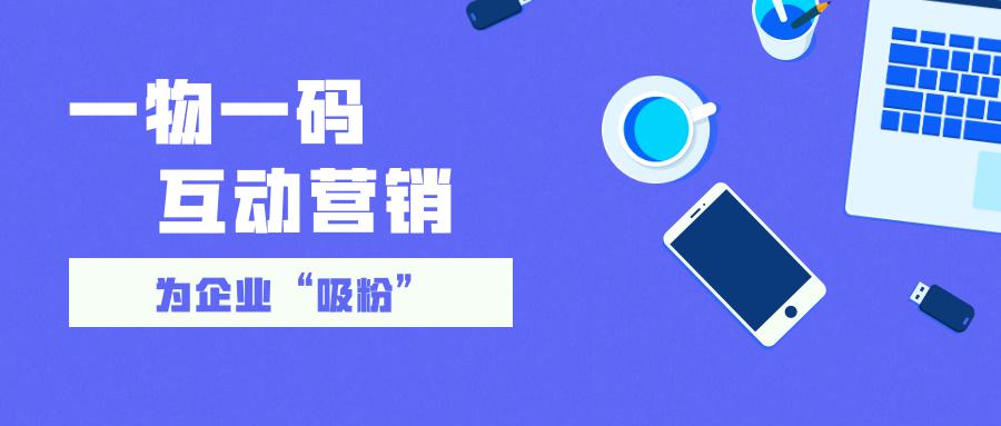 澳門(mén)一碼一肖100準(zhǔn)嗎,澳門(mén)一碼一肖100準(zhǔn)嗎——揭開(kāi)犯罪行為的真相