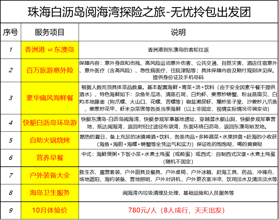 新澳天天開獎資料單雙,新澳天天開獎資料單雙，揭示背后的真相與警示