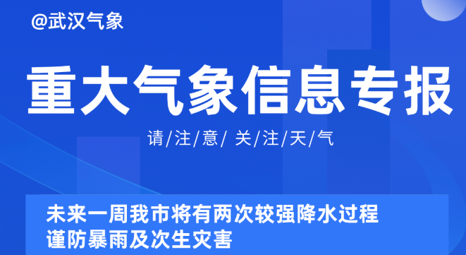 2024新奧精準(zhǔn)正版資料,探索未來(lái)，揭秘2024新奧精準(zhǔn)正版資料的價(jià)值與重要性