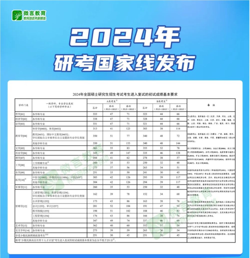 澳門六開獎結(jié)果2024開獎今晚,澳門六開獎結(jié)果2024年今晚開獎，探索彩票背后的魅力與期待