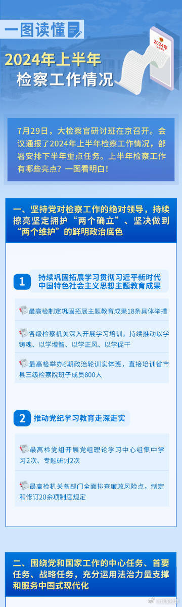 2024年正版資料免費(fèi)大全特色,探索未來知識(shí)寶庫，2024年正版資料免費(fèi)大全特色展望