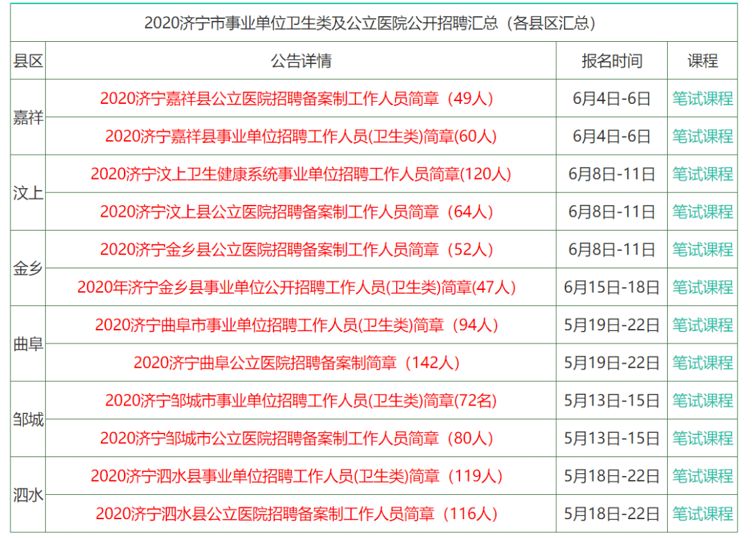 香港正版免費大全資料,香港正版免費大全資料，探索與解析