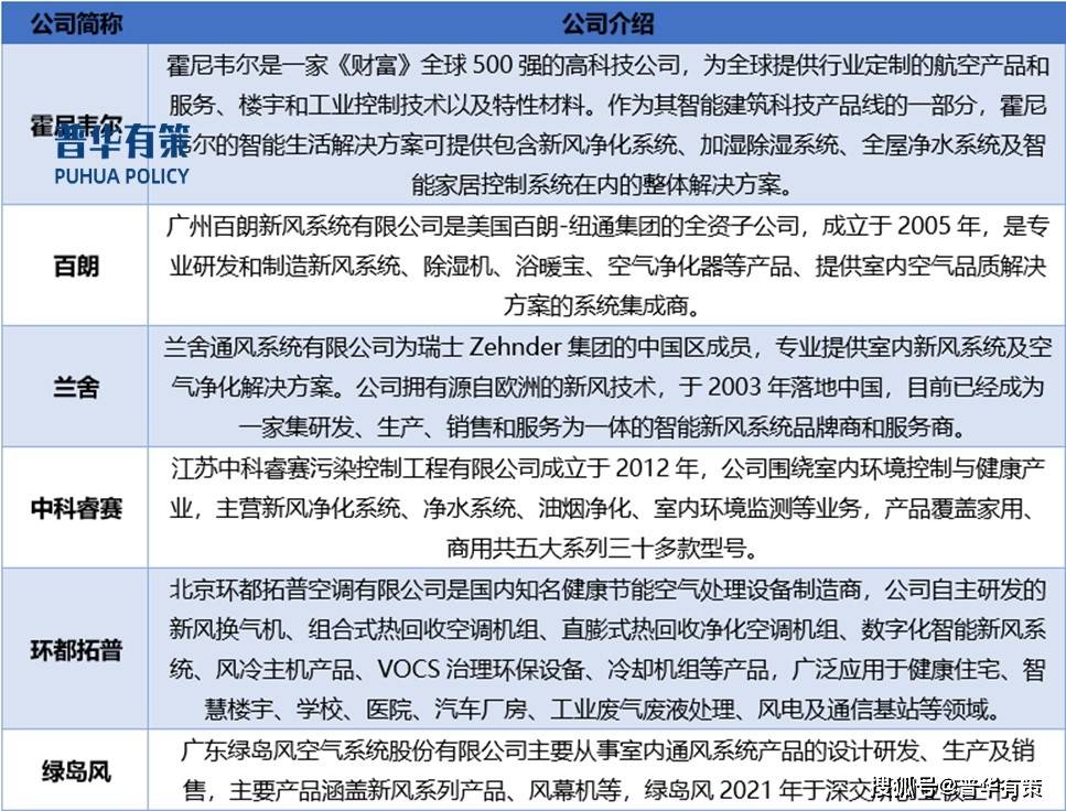 2024新奧門管家婆資料查詢,新奧門管家婆資料查詢系統(tǒng)，探索與解析（2024年最新版）