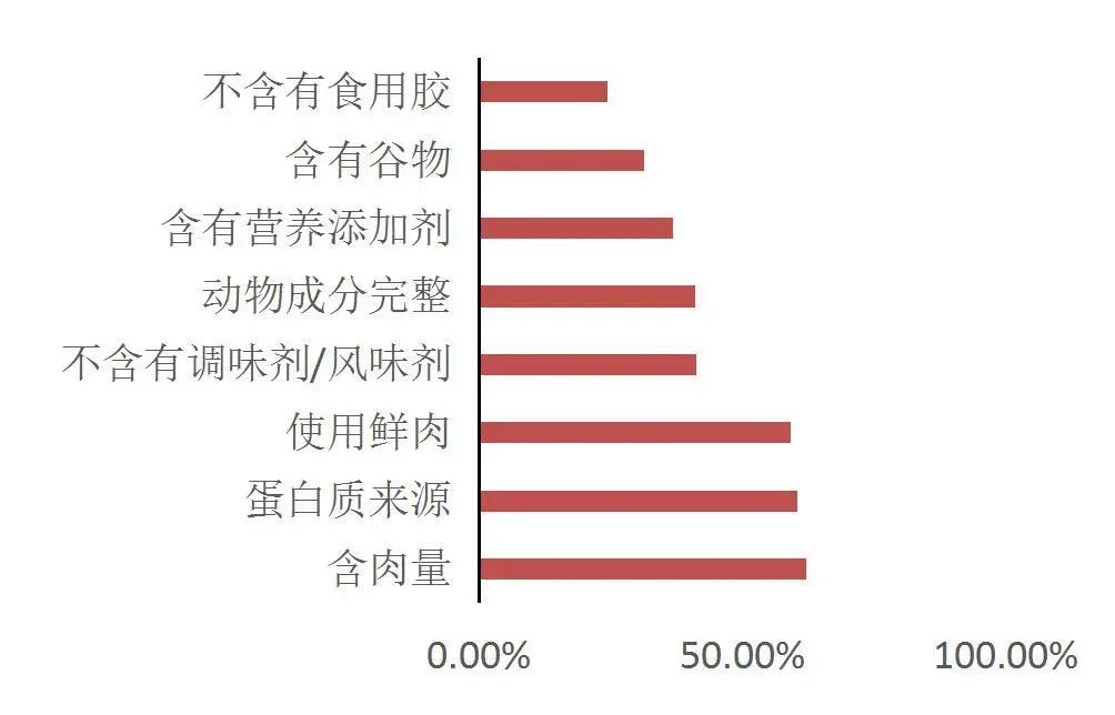 香港2024精準(zhǔn)資料,香港2024精準(zhǔn)資料，探索未來的關(guān)鍵信息