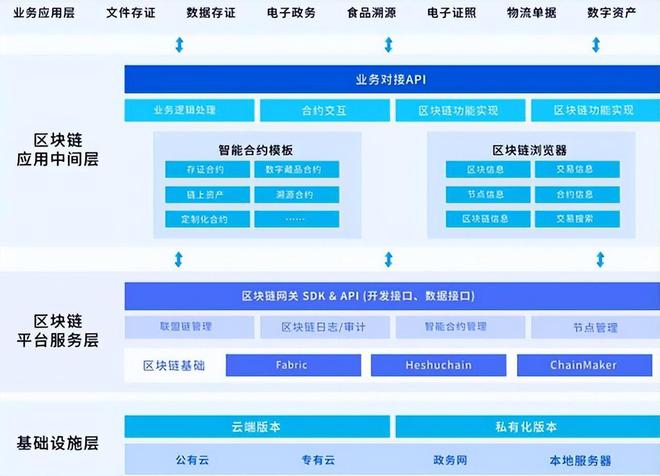 2024年新澳歷史開獎(jiǎng)記錄,揭秘2024年新澳歷史開獎(jiǎng)記錄，數(shù)據(jù)背后的故事與趨勢(shì)分析