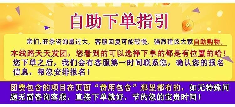 新澳門天天開好彩大全,新澳門天天開好彩背后的風(fēng)險(xiǎn)與警示