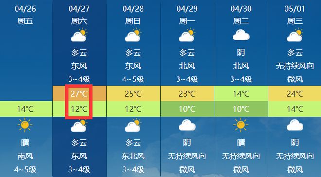 2024年全年資料免費(fèi)大全,探索未來(lái)的寶庫(kù)，2024年全年資料免費(fèi)大全