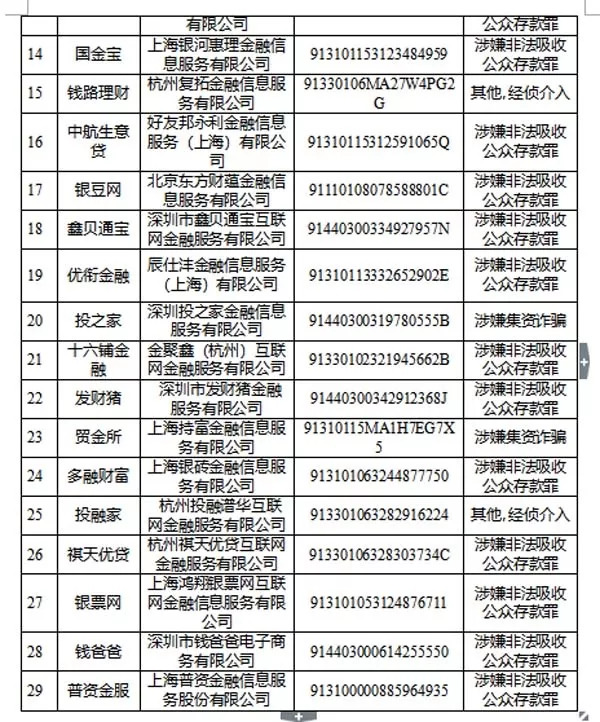 澳彩資料免費的資料大全,澳彩資料免費的資料大全與違法犯罪問題