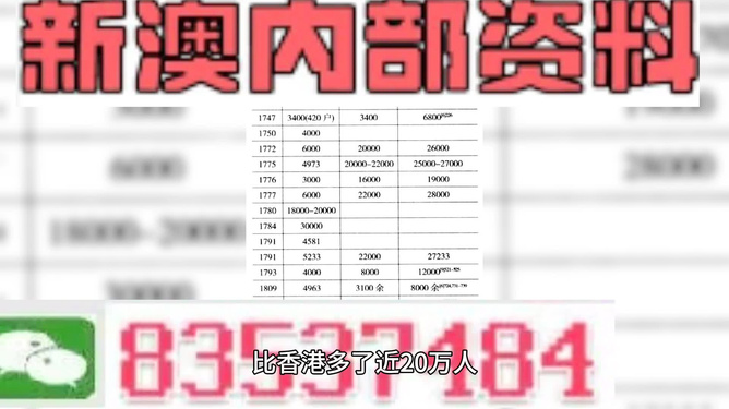 新澳門精準資料期期精準,警惕新澳門精準資料的潛在風險，遠離賭博陷阱，守護個人安全