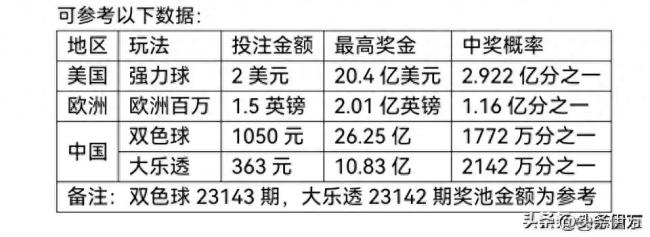 澳門王中王100%期期準確,澳門王中王期期準確，揭秘背后的真相與警示