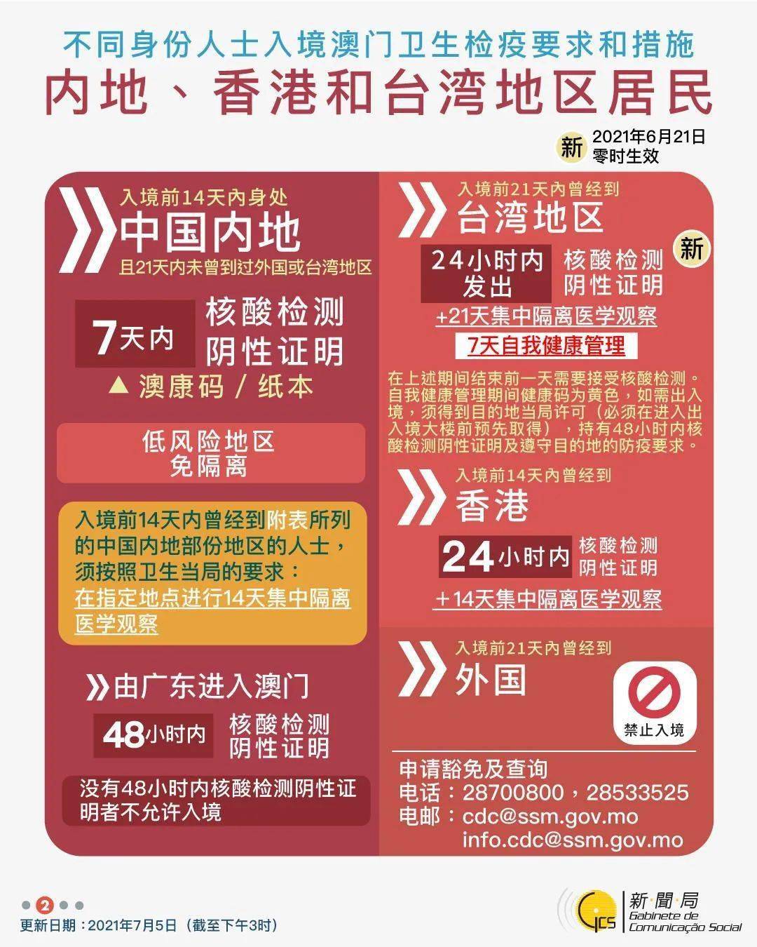 2024香港全年免費資料,探索香港，2024全年免費資料的深度之旅