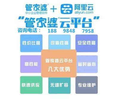 7777788888管家婆老家,管家婆的老家，數(shù)字背后的故事與情感