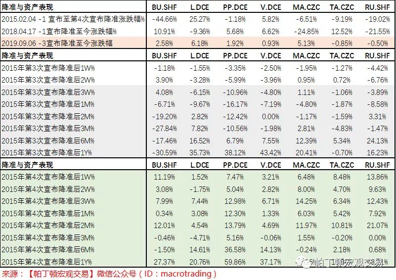 澳門一碼一肖100準(zhǔn)嗎,澳門一碼一肖，100%準(zhǔn)確預(yù)測的背后真相