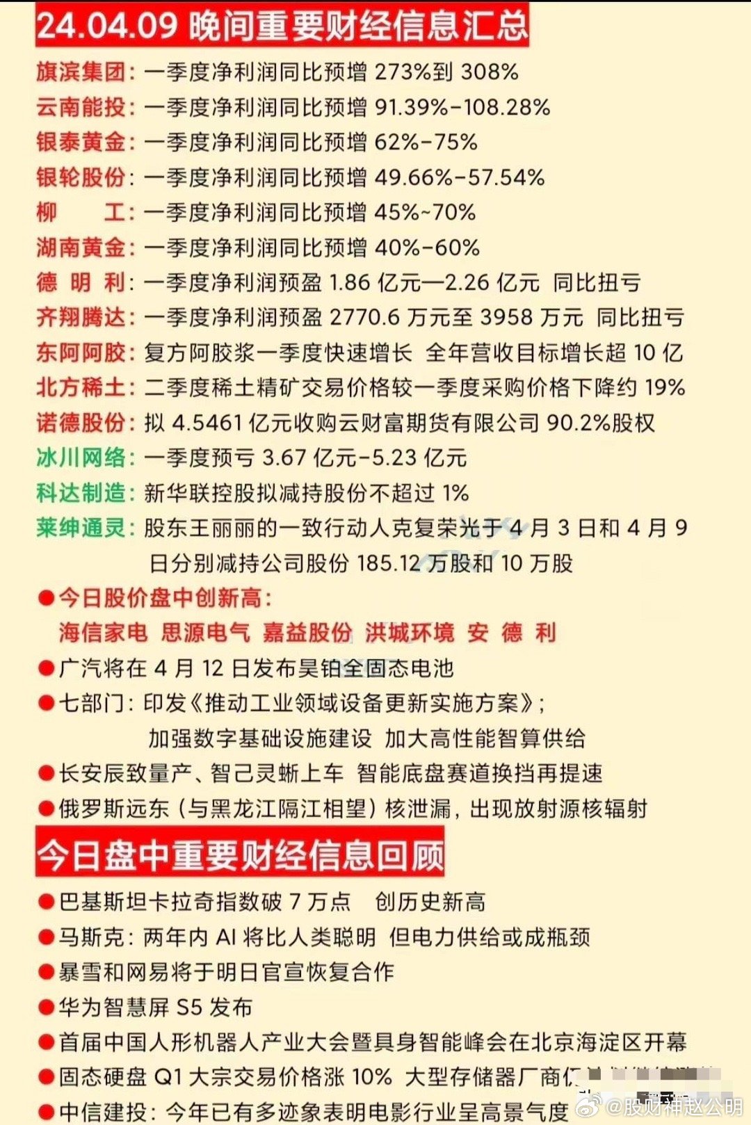 2024最新奧馬免費資料生肖,揭秘生肖奧秘，探索最新奧馬免費資料與生肖的交融之美