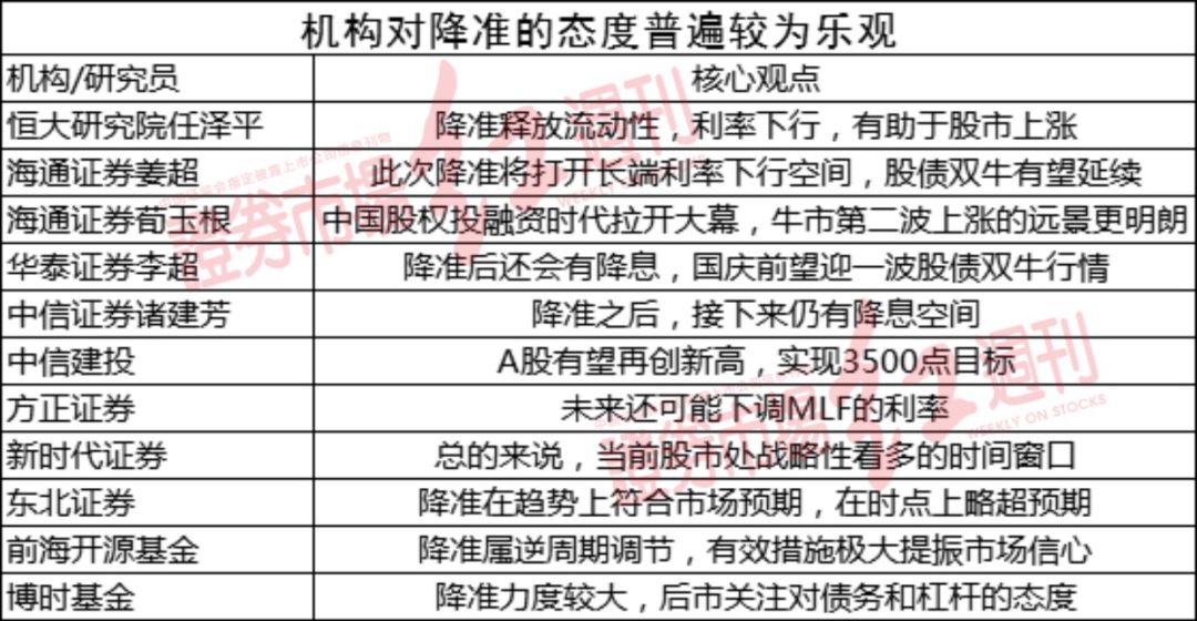 澳門平特一肖100%準(zhǔn)確嗎,澳門平特一肖，揭秘預(yù)測(cè)準(zhǔn)確性的真相