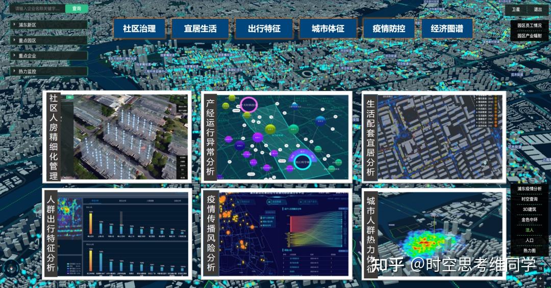 愛維偵查最新地址,探索愛維偵查最新地址，科技前沿的無限可能