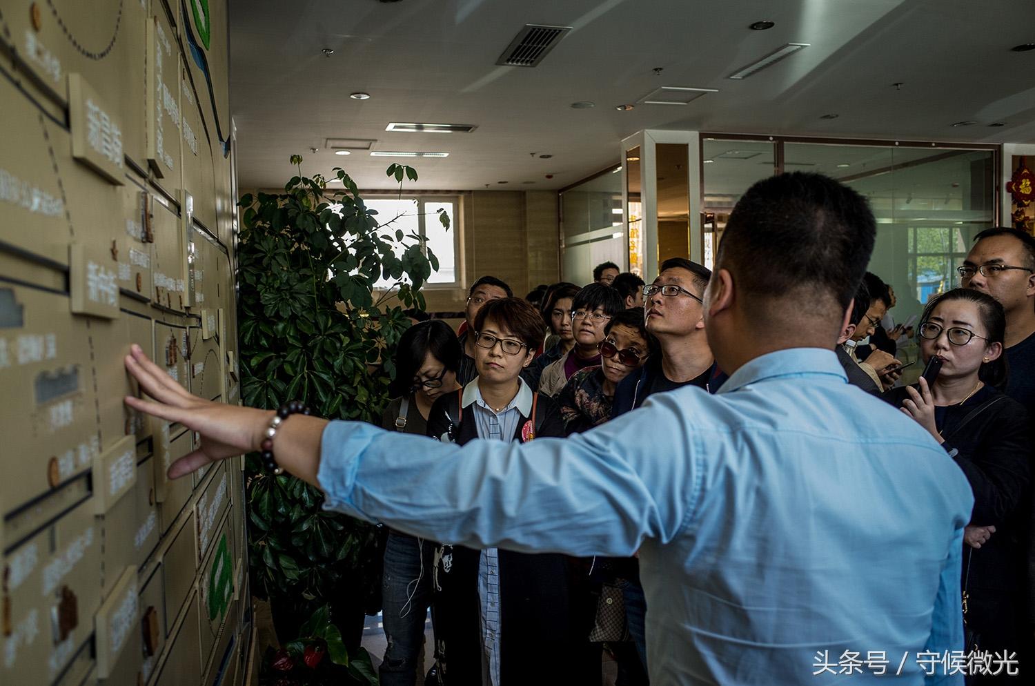 今日廊坊樓市最新消息,今日廊坊樓市最新消息，市場(chǎng)走勢(shì)、政策影響及未來(lái)展望