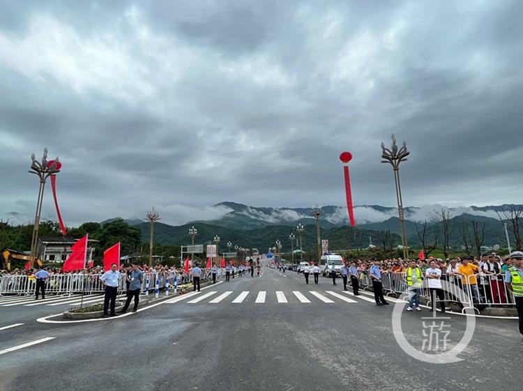 最新萬州到浦里隧道,最新萬州到浦里隧道，連接未來的重要通道