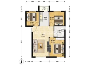 雅仕蘭庭最新樓價(jià),雅仕蘭庭最新樓價(jià)，市場趨勢與購房指南