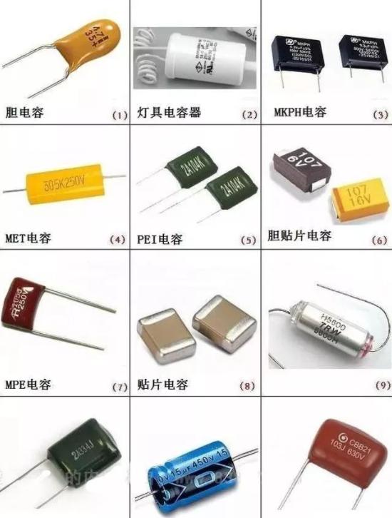 廈門法拉電子最新招聘,廈門法拉電子最新招聘動(dòng)態(tài)及其行業(yè)影響