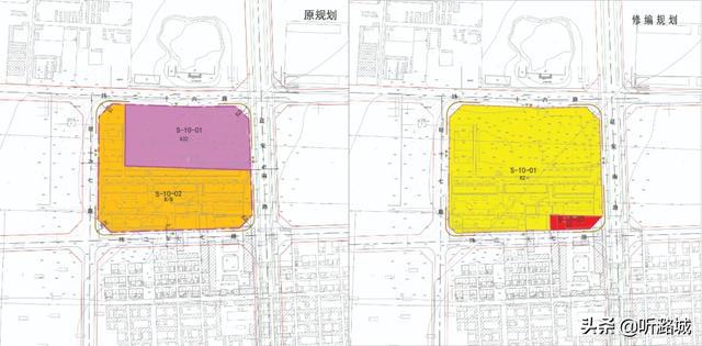 長治新區(qū)規(guī)劃最新消息,長治新區(qū)規(guī)劃最新消息，未來藍(lán)圖展望