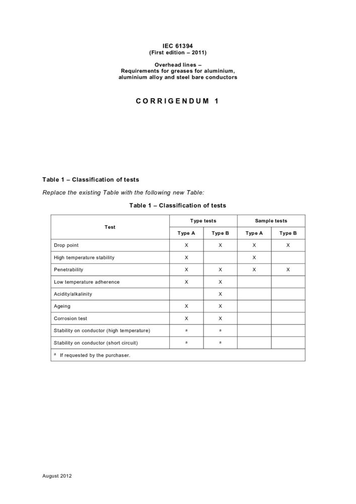 iec17025標(biāo)準(zhǔn)最新版,IEC 17025標(biāo)準(zhǔn)最新版及其應(yīng)用與影響