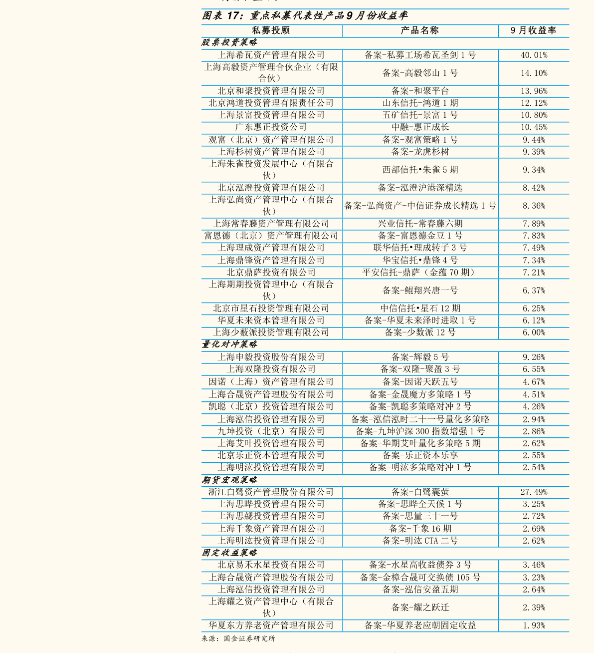 新聞?lì)^條 第4頁(yè)