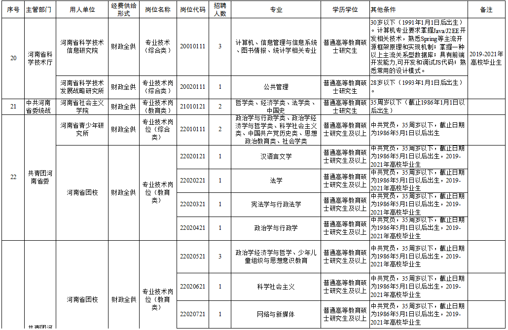 江寧谷里最新招聘崗位,江寧谷里最新招聘崗位，探索職業(yè)發(fā)展的新天地