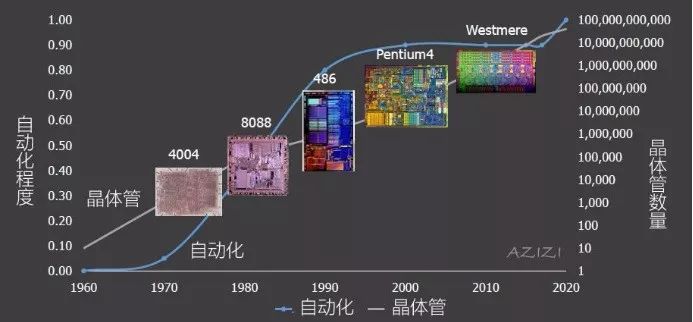 mimisky的最新新地址,Mimisky的最新新地址，探索時(shí)尚前沿的秘境