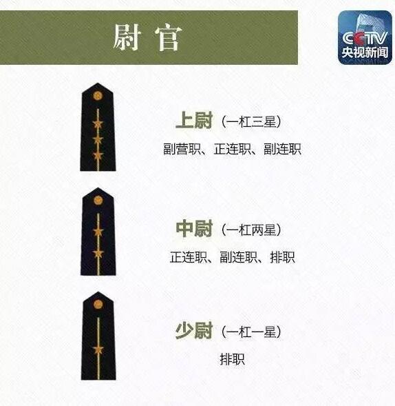 最新準(zhǔn)將軍銜設(shè)計圖,最新準(zhǔn)將軍銜設(shè)計圖，探索軍事榮譽的象征