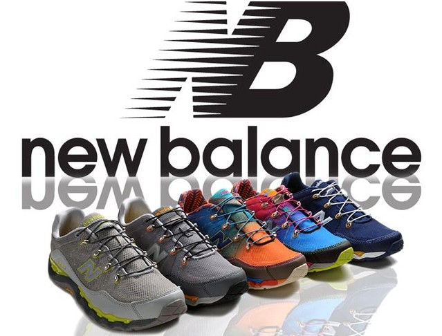 new balance2024最新款,New Balance 2024最新款運動鞋，時尚與科技的完美結(jié)合