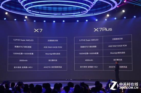 x7最新系統更新,關于X7最新系統更新的深度解析